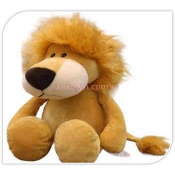 Кликните для увеличения изображения