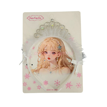 Кликните для увеличения изображения