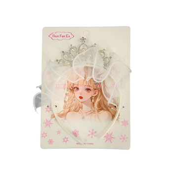 Кликните для увеличения изображения