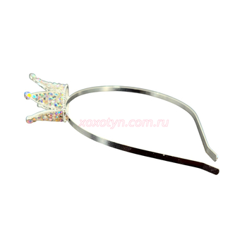 Кликните для увеличения изображения