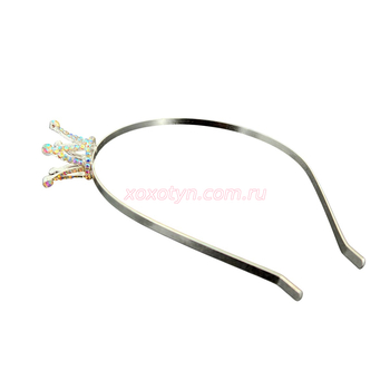 Кликните для увеличения изображения