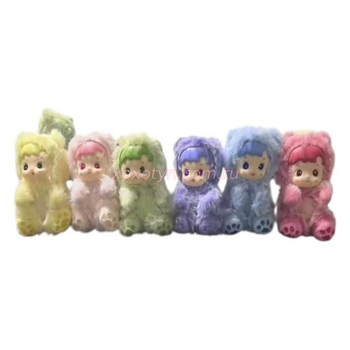 Кликните для увеличения изображения