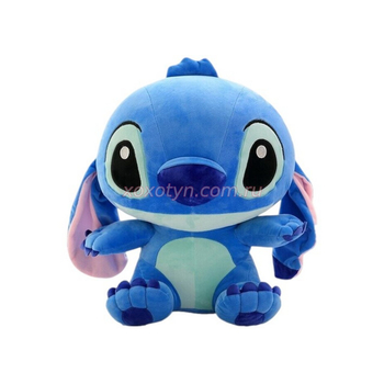 Кликните для увеличения изображения