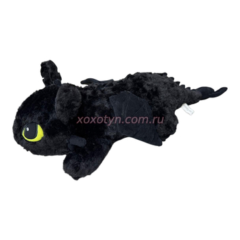 Кликните для увеличения изображения