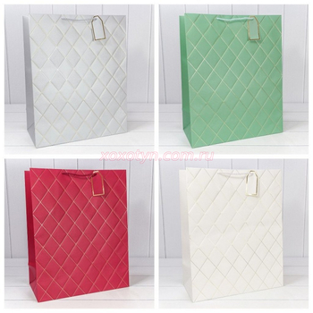 Кликните для увеличения изображения