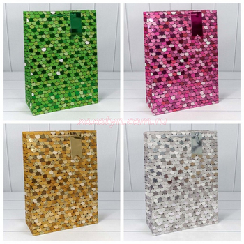 Кликните для увеличения изображения