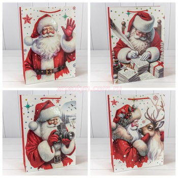 Кликните для увеличения изображения