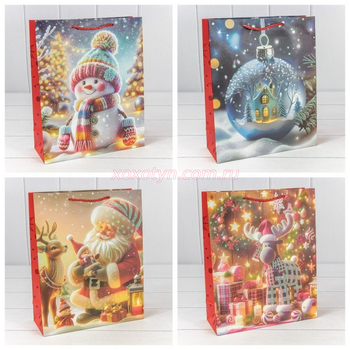 Кликните для увеличения изображения