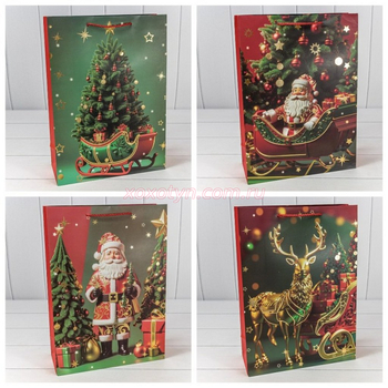 Кликните для увеличения изображения