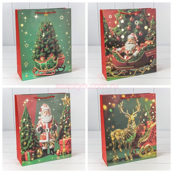 Кликните для увеличения изображения