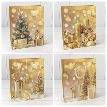 Кликните для увеличения изображения