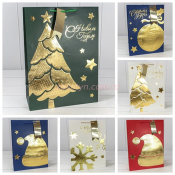 Кликните для увеличения изображения