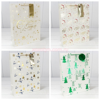 Кликните для увеличения изображения