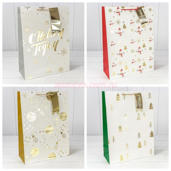 Кликните для увеличения изображения