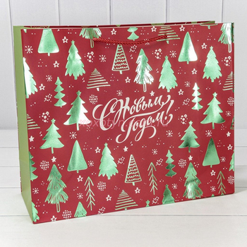 Кликните для увеличения изображения