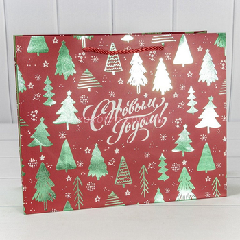 Кликните для увеличения изображения