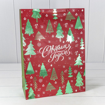 Кликните для увеличения изображения