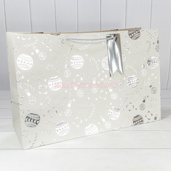 Кликните для увеличения изображения