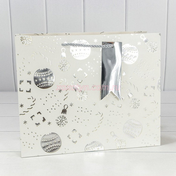 Кликните для увеличения изображения