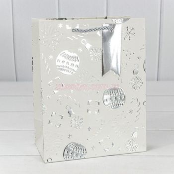 Кликните для увеличения изображения