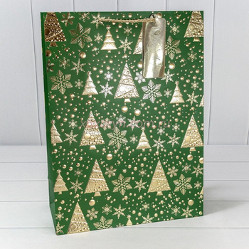 Кликните для увеличения изображения