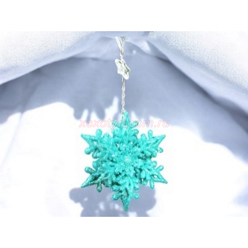 Кликните для увеличения изображения