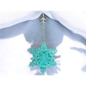 Кликните для увеличения изображения