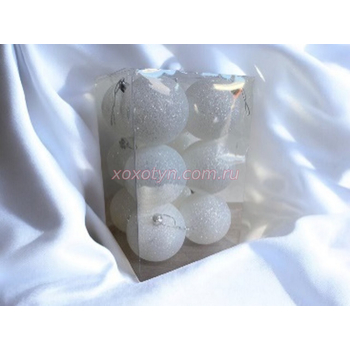 Кликните для увеличения изображения