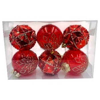 Кликните для увеличения изображения