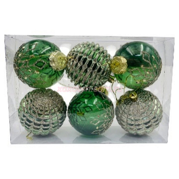 Кликните для увеличения изображения