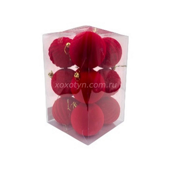 Кликните для увеличения изображения