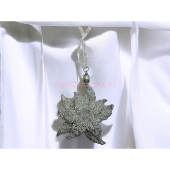 Кликните для увеличения изображения