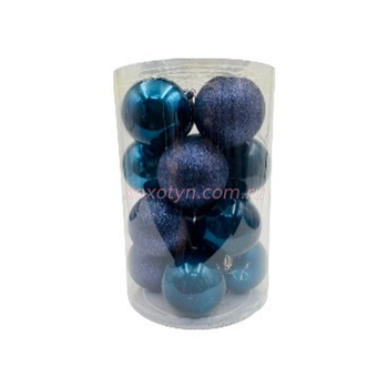 Кликните для увеличения изображения