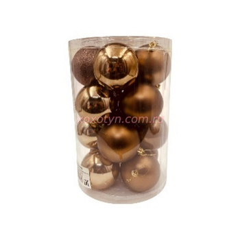 Кликните для увеличения изображения