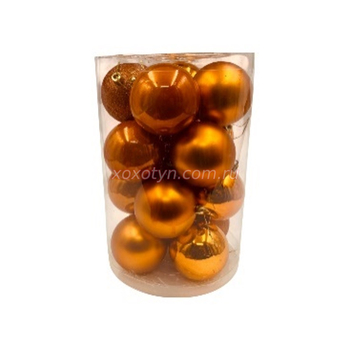 Кликните для увеличения изображения