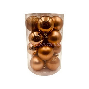 Кликните для увеличения изображения