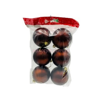 Кликните для увеличения изображения