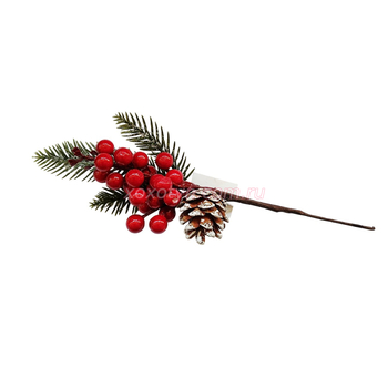 Кликните для увеличения изображения