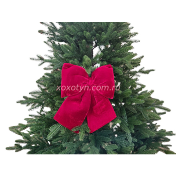 Кликните для увеличения изображения