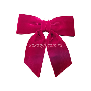 Кликните для увеличения изображения